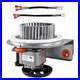 J238_150_1571_HC21ZE117_B_Furnace_Draft_Inducer_Blower_Motor_Assembly_Compatibl_01_sor