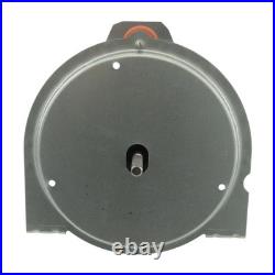 J238-150-1571, HC21ZE117-B Furnace Draft Inducer Blower Motor Assembly Compatibl
