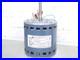 Johnson_Controls_5KCP39RGBE32AS_Furnace_Blower_Motor_1HP_115V_1075RPM_4SPD_CCW_01_le