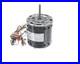 Johnson_Controls_Furnace_Blower_Motor_Part_S1_02440900000_01_to
