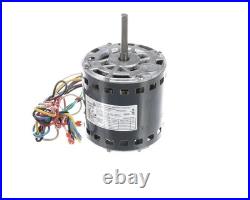 Johnson Controls Furnace Blower Motor Part # S1-02440900000