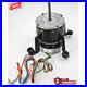 KMSAH012C33_3_4HP_Blower_Motor_for_Broad_Ocean_1050RPM_115_120V_1Phase_50_60Hz_01_igj