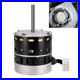 Kozlira_1_2_HP_ECM_X_13_Furnace_Blower_Motor_6205E_208_230V_1050RPM_4_Speed_01_yz