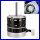 Kozlira_1_2_HP_X13_ECM_Furnace_Blower_Motor_6205E_208_230V_1050RPM_01_iog