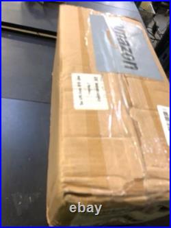 Kozlira 1/2 HP X13 ECM Furnace Blower Motor 6205E 208/230V 1050RPM