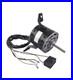 LEAPTREND_5KCP39GGP993AS_Furnace_Blower_Motor_1075_RPM_Goodman_GE_Genteq_01_xlc