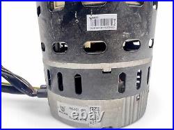 LEAPTREND ZWK702B5388701 Furnace Blower Motor