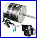 LEAPTREND_ZWK702B5388701_Furnace_Blower_Motor_1_2HP_208_230V_50_60_Hz_1050_01_qsdd