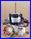 Lennox_100649_01_Furnace_Blower_Motor_Yfk_145_6_115v_1_3hp_4spd_01_kxz