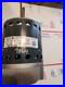 Lennox_101564_03_5SME39NXL3053_42W47_3_4HP_ECM_3_0_GC02_Furnace_Blower_Motor_01_lal