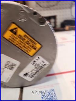 Lennox 101564-03 / 5SME39NXL3053 / 42W47 3/4HP ECM 3.0 GC02 Furnace Blower Motor