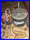 Lennox_60L2201_Furnace_Blower_Motor_OEM_Replacement_1_2hp_115V_1075RPM_5_Speed_01_hjq