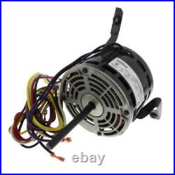 Lennox Armstrong Ducane Replacement Blower Motor 1/3 HP 115v 60L21 60L2101New