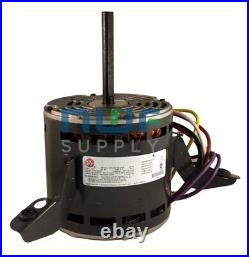 Lennox Armstrong Ducane Replacement Blower Motor 45H69 45H6901 1/3 HP 115v