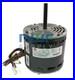 Lennox_Armstrong_Ducane_Replacement_Furnace_Blower_Motor_28M88_28M8801_01_izl