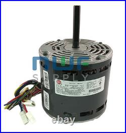 Lennox Armstrong Ducane Replacement Furnace Blower Motor 47465-001