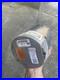 Lennox_Blower_Motor_Mnsl280uh090v48b_06_01_cte