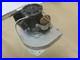 Lennox_Draft_Inducer_Blower_Part_97J8101_460V_Commercial_Unit_Draft_Blower_01_qqbs