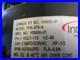 Lennox_InterLink_100650_01_Furnace_Blower_Motor_YFK_375_6_1075RPM_4SPD_115V_01_scjj