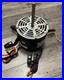 Lennox_Interlink_Furnace_Blower_Motor_100649_01_YFK_245_6_1_3HP_115V_1075RPM_4SP_01_mzfo