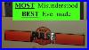 Lennox_Pulse_G14_Furnace_Replace_Blower_Motor_01_eyjl