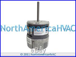 M0023801 Nordyne Intertherm Miller 1/2 230v X13 Furnace Blower Motor & Module