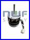M0081901R_Nordyne_Intertherm_Frigidaire_OEM_Blower_Motor_1_2_HP_01_erel