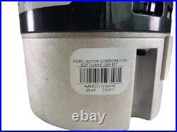 M55PWMNA-2869 OEM Upgraded Furnace Blower Motor Replaces US Motors 1250rpm 4.1a