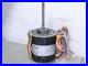 MARS_10466_Furnace_Blower_Motor_3_4HP_1075RPM_1PH_115V_4SPD_Y7L623F56S_01_oujb