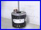 MARS_10589_Furnace_Blower_Motor_3_4HP_1075RPM_1PH_115V_Y7L623F05S_01_zn
