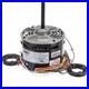 MOT18948_Trane_Furnace_Blower_Motor_1_3_HP_01_uffi