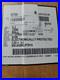 MOT22346_Trane_Motor_Oem_MOT22346_01_ykeq