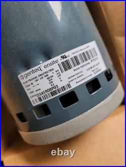 MOT22346 Trane Motor Oem MOT22346