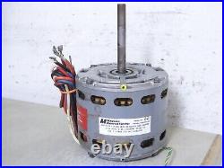 MagneTek HE3G242N Furnace Blower Motor 1/2HP 1050RPM 115V HQ613136UN