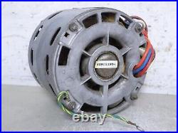 MagneTek HE3G242N Furnace Blower Motor 1/2HP 1050RPM 115V HQ613136UN