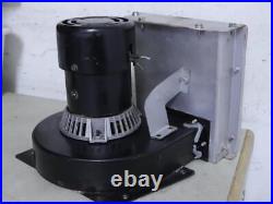 MagneTek JA1P090NS Furnace Draft Inducer Blower Motor 401450 115V