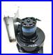 Magnetek_JA1P090NS_Draft_Inducer_Blower_Motor_401450_115V_3300RPM_used_MF840_01_djv