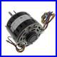 Mars_10585_Furnace_Blower_Motor_Genteq_3585_Source1_S1_FHM3585_Fasco_D727_01_yh