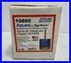 Mars_10860_Azure_Variable_Speed_Blower_Motor_115_230V_1_5_1_2HP_5_5_01_ly