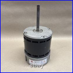 Model M055PWCVK-0337 Goodman 0131M00271 Air Handler Blower Motor