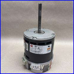 Model M055PWCVK-0337 Goodman 0131M00271 Air Handler Blower Motor