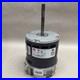 Model_M055PWCVK_0337_Goodman_0131M00271_Air_Handler_Blower_Motor_01_kr