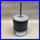 Model_M055PWCVK_0337_Goodman_0131M00271_Air_Handler_Blower_Motor_01_ky