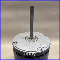 Model M055PWCVK-0337 Goodman 0131M00271 Air Handler Blower Motor
