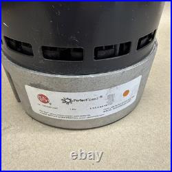 Model M055PWCVK-0337 Goodman 0131M00271 Air Handler Blower Motor