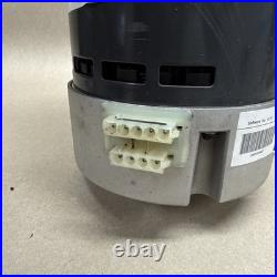 Model M055PWCVK-0337 Goodman 0131M00271 Air Handler Blower Motor