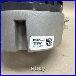 Model M055PWCVK-0337 Goodman 0131M00271 Air Handler Blower Motor