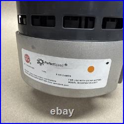Model M055PWCVK-0337 Goodman 0131M00271 Air Handler Blower Motor