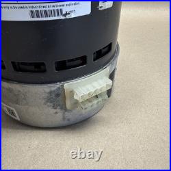 Model M055PWCVK-0337 Goodman 0131M00271 Air Handler Blower Motor