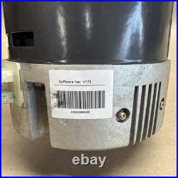 Model M055PWCVK-0337 Goodman 0131M00271 Air Handler Blower Motor